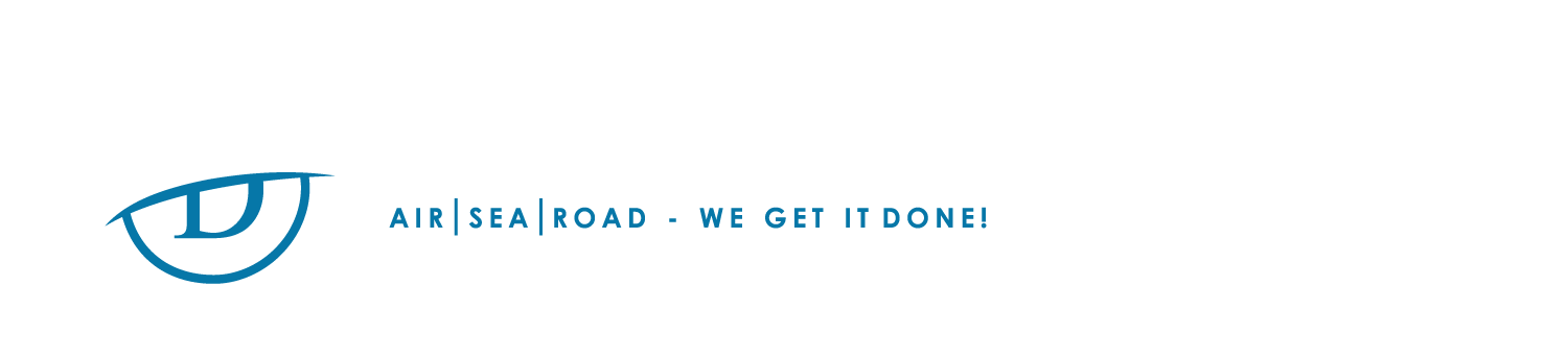 Timeous Support DPP Freight Management